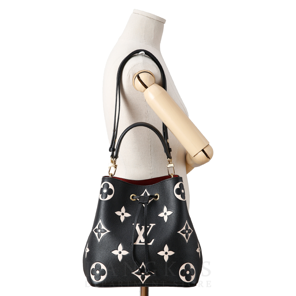 LOUIS VUITTON(USED)루이비통 앙프렝뜨 네오노에